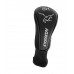 AGXGOLF LADIES Edition, Magnum XS #5 HYBRID IRON (25 Degree) w/Free Head Cover -