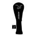 AGXGOLF LADIES LEFT HAND MAGNUM XLT 10.5° DRIVER wGRAPHITE SHAFT & HEAD COVER