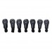 ANY COMBINATION OF AGXGOLF LADIES  #3, 4, 5, 6 , 7, 8 or 9 HYBRID IRONS GRAPHITE RIGHT HAND: CHOOSE ANY LENGTH