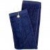 PLAYER SUPREME GOLF TOWEL
