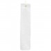 PLAYER SUPREME GOLF TOWEL