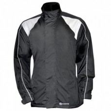 Orlimar Golf Cyclone Rain Jacket or Pants or Get Both; 100 % Waterproof Shell