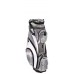 LADIES RIGHT HAND ALL GRAPHITE MAGNUM XS-TOUR EDITION 13 CLUB GOLF SET: ALL LENGTHS