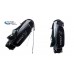 MENS LEFT or RIGHT HAND MAGNUM XS TOUR EDITION GOLF CLUB SET w460 DRIVER + #3 HYBRID+ 5-PW+PUTTER: OPTION TO INCLUDE STAND BAG and ADDITIONAL CLUBS 
