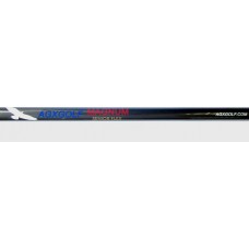 AGXGOLF MAGNUM SERIES SENIOR FLEX GRAPHITE SET OF 3 DRIVER & FAIRWAY WOODS SHAFTS AGXGOLF MAGNUM SERIES SENIOR FLEX GRAPHITE SET OF 3 DRIVER & FAIRWAY WOODS SHAFTS