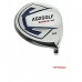 AGXGOLF MEN'S RIGHT HAND; "MAGNUM XS" FAIRWAY WOOD !!HEADS ONLY!! CHOOSE ANY or ALL: 3, 5, 7, 9, 11, 13 AGXGOLF MEN'S RIGHT HAND; "MAGNUM XS" FAIRWAY WOOD !!HEADS ONLY!! CHOOSE ANY or ALL: 3, 5, 7, 9, 11, 13