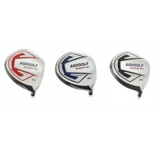 MAGNUM XLT  MEN'S RIGHT HAND AND LEFT HAND 460cc DRIVER Head 