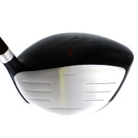 LADIES MAGNUM GRAPHITE EDITION DRIVER RIGHT HAND CHOOSE 10.5 OR 12.0 DEGREE AVAILABLE IN LADIES PETITE, REGULAR, OR TALL LENGTH / AGXGOLF