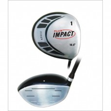 NEW BOYS LARGE FACE OVER SIZE HEAD DRIVER TEEN or TWEEN; LEFT or RIGHT HAND