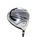 LADIES RIGHT HAND MAGNUM XS TOUR EDITION GOLF CLUB SET w460 DRIVER + #3 HYBRID+ 5-PW+PUTTER: OPTION TO INCLUDE STAND BAG and ADDITIONAL CLUBS 