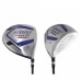 AGXGOLF GIRLS LEFT HAND OR RIGHT HAND 12° DRAW BIAS 460cc DRIVER GRAPHITE SHAFT: ALL LENGTHS AGXGOLF GIRLS LEFT HAND OR RIGHT HAND 12° DRAW BIAS 460cc DRIVER GRAPHITE SHAFT: ALL LENGTHS