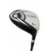AGXGOLF MEN'S MAGNUM XLTi EDITION RIGHT HAND 460cc OVER SIZED FORGED HEAD TITANIUM DRIVER w/GRAPHITE SHAFT + HEAD COVER