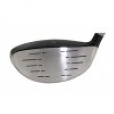 ORLIMAR FURY 460cc 9.5 DEGREE TITANIUM DRIVER: REGULAR FLEX GRAPHITE SHAFT ALL SIZES