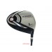  AGXGOLF MEN'S MAGNUM EDITION LEFT or RIGHT HAND 460cc DRIVER: FORGED 7075 HEAD w/GRAPHITE SHAFT + HEAD COVER