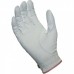 INTECH: CABRETTA GOLF GLOVES for RIGHT Handed LADIES