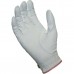  INTECH: CABRETTA GOLF GLOVES for LEFT Handed LADIES: Glove Fits on the RIGHT HAND for LEFTY GOLFERS 