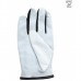 TALON CABRETTA GOLF GLOVES for RIGHT HANDED GOLFERS: GLOVE FITS ON THE LEFT HAND