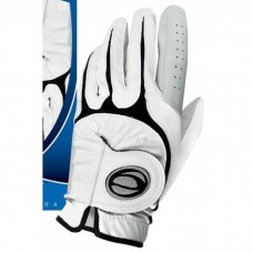 ORLIMAR TOUR EXTRA CABRETTA LEATHER GOLF GLOVES FOR RIGHT HANDED GOLFERS MEN'S 6 PACK