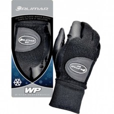 ORLIMAR WINTER GOLF GLOVES FOR WOMEN  (LEFT & RIGHT HAND)