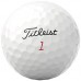 TITLEIST PRO-V1 + PRO-V1x FIRST QUALITY used 12 PACK
