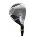 LADIES RIGHT HAND MAGNUM XS TOUR EDITION GOLF CLUB SET w460 DRIVER + #3 HYBRID+ 5-PW+PUTTER: OPTION TO INCLUDE STAND BAG and ADDITIONAL CLUBS 