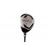AGXGOLF LADIES Edition, Magnum XS #5 HYBRID IRON (25 Degree) w/Free Head Cover -