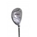 AGXGOLF BOYS Edition, IMPACT #3 HYBRID IRON (21Degree) w/Free Head Cover AGXGOLF BOYS Edition, IMPACT #3 HYBRID IRON (21Degree) w/Free Head Cover