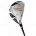 AGXGOLF MEN’S Edition, Magnum XS #3 HYBRID IRON (19 Degree) w/Free Head Cover: Available in Senior, Regular & Stiff flex - ALL SIZES. Additional Hybrid Iron Options!