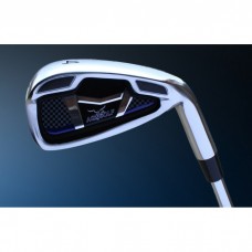 AGXGOLF MAGNUM XLT SINGLE IRONS; LADIES RIGHT HAND. CHOOSE GRAPHITE OR STEEL, CHOOSE YOUR LENGTH: BUILT in the USA! AGXGOLF MAGNUM XLT SINGLE IRONS; LADIES RIGHT HAND. CHOOSE GRAPHITE OR STEEL, CHOOSE YOUR LENGTH: BUILT in the USA!