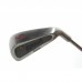 AGXGOLF "LEADERBOARD" LADIES ALL GRAPHITE IRONS SET 3-PW: PETITE, REGULAR OR TALL LENGTHS.  BUILT IN THE USA!!