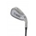 AGXGOLF Boy's Graphite Edition TCI Tour Irons Set; 4, 5, 6, 7, 8 & 9 Irons + Pitching Wedge & Sand Wedge. BUILT in USA!!