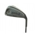 MEN'S LEADERBOARD OPTIMIZED WIDE SOLE IRONS SET wSTAINLESS STEEL SHAFTS + FREE SAND WEDGE; ALL SIZES