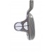 AGXGOLF BOYS STROKE SAVER VECTOR APPROACH CHIPPER: RIGHT HAND, ALL SIZES IN STOCK 
