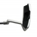 AGXGOLF SS-CNC MILLED FACE A-LINE PUTTER. RIGHT HAND ALL SIZES WITH HEAD COVER