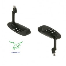 AGXGOLF ACCUPOINT PUTTERS for JUNIORS, BOY'S & GIRLS RIGHT & LEFT HAND