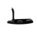 MEN'S SLAZENGER TS-881 SERIES PING STYLE BLADE (FLANGE) PUTTER: RIGHT HAND 