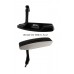 LADIES SLAZENGER  TS-881 SERIES PING STYLE BLADE (FLANGE) PUTTER: RIGHT HAND 