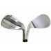 AGXGOLF LADIES FLEX TALON TOUR SERIES 52, 56, or 60 WEDGES: SINGLE OR SET: LEFT & RIGHT HAND