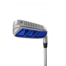 AGXGOLF SQUARE HIT Chipping Wedge / Iron: Men's, Ladies & Juniors All Sizes USA