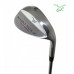 AGXGOLF TALON" TOUR SERIES 56 DEGREE, 60 DEGREE SAND & LOB WEDGE or BOTH! MEN'S LEFT or RIGHT HAND: CHOOSE LENGTH and FLEX