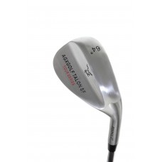 AGXGOLF TALON TOUR SERIES 64° WEDGE: for JUNIORS, BOY'S & GIRL'S: RIGHT HAND