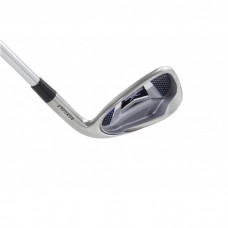 AGXGOLF LEFT or RIGHT HAND 5-7-9 or 6-8-PW "FILL IN" IRON SETS MENS, LADIES & JUNIORS CHOOSE GRAPHITE OR STEEL, CHOOSE FLEX: BUILT in the USA!