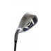 AGXGOLF LADIES MAGNUM ONE SWING SAME LENGTH EDITION WEDGES: LOB WEDGE, SAND WEDGE AND GAP WEDGE. RIGHT HAND, ALL SIZES 