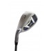 AGXGOLF LADIES MAGNUM ONE SWING SAME LENGTH EDITION WEDGES: LOB WEDGE, SAND WEDGE AND GAP WEDGE. RIGHT HAND, ALL SIZES 