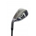 AGXGOLF LADIES MAGNUM ONE SWING SAME LENGTH EDITION WEDGES: LOB WEDGE, SAND WEDGE AND GAP WEDGE. RIGHT HAND, ALL SIZES 