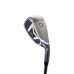 AGXGOLF LADIES MAGNUM ONE SWING SAME LENGTH EDITION WEDGES: LOB WEDGE, SAND WEDGE AND GAP WEDGE. RIGHT HAND, ALL SIZES 