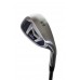 AGXGOLF LADIES MAGNUM ONE SWING SAME LENGTH EDITION WEDGES: LOB WEDGE, SAND WEDGE AND GAP WEDGE. RIGHT HAND, ALL SIZES 