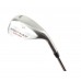 AGXGOLF LADIES RIGHT HAND TOUR SOFT FACE 60 DEGREE LOB WEDGE: AVAILABLE IN ALL SIZES 