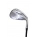 AGXGOLF MEN'S TOUR TCI SERIES 52, 56 or 60 WEDGES, CHOOSE FLEX & LENGTH: SINGLE OR SET: RIGHT HAND: BUILT in the USA!