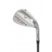 AGXGOLF TALON" TOUR SERIES 56 DEGREE, 60 DEGREE SAND & LOB WEDGE or BOTH! MEN'S LEFT or RIGHT HAND: CHOOSE LENGTH and FLEX